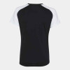 Joma Womens Academy IV Shirt