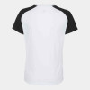 Joma Womens Academy IV Shirt