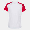 Joma Womens Academy IV Shirt