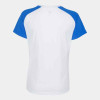 Joma Womens Academy IV Shirt