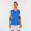 Joma Womens Academy IV Shirt