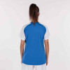 Joma Womens Academy IV Shirt
