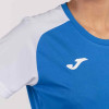 Joma Womens Academy IV Shirt