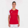 Joma Womens Academy IV Shirt