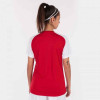 Joma Womens Academy IV Shirt