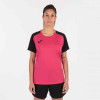 Joma Womens Academy IV Shirt