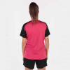 Joma Womens Academy IV Shirt