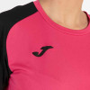 Joma Womens Academy IV Shirt