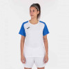 Joma Womens Academy IV Shirt