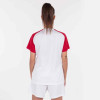 Joma Womens Academy IV Shirt