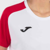 Joma Womens Academy IV Shirt