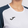 Joma Womens Academy IV Shirt