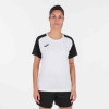 Joma Womens Academy IV Shirt