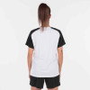 Joma Womens Academy IV Shirt