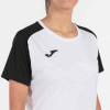 Joma Womens Academy IV Shirt