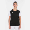 Joma Womens Academy IV Shirt