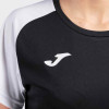 Joma Womens Academy IV Shirt