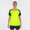 Joma Womens Academy IV Shirt