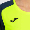 Joma Womens Academy IV Shirt