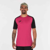 Joma Academy IV Shirt
