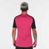 Joma Academy IV Shirt