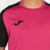 Joma Academy IV Shirt