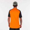 Joma Academy IV Shirt