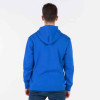 Joma Montana Cotton Hoodie