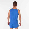 Joma Record II Tank Top