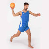 Joma Record II Tank Top