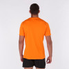 Joma Strong Rugby Shirt