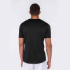 Joma Strong Rugby Shirt