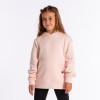 Joma Womens Montana Hoodie
