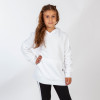 Joma Womens Montana Hoodie