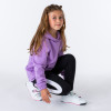 Joma Womens Montana Hoodie
