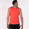 Joma Record II Tank Top