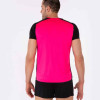 Joma Record II T-Shirt (Short Sleeve)