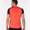 Joma Record II T-Shirt (Short Sleeve)