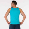 Joma Record II Tank Top