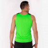 Joma Record II Tank Top