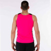 Joma Record II Tank Top