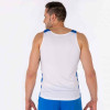 Joma Record II Tank Top