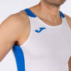 Joma Record II Tank Top