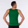 Joma Record II Tank Top