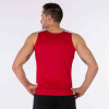 Joma Record II Tank Top