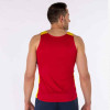 Joma Record II Tank Top