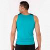 Joma Record II Tank Top