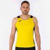 Joma Record II Tank Top
