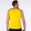 Joma Record II Tank Top