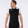 Joma Record II T-Shirt (Short Sleeve)